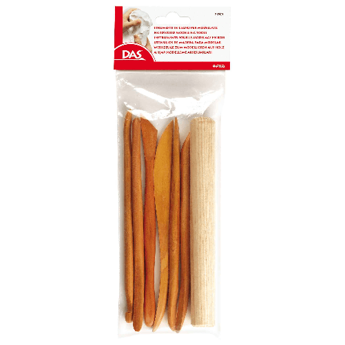 img-3ecf6ab7-794b-4137-8d12-25717484f88d.png