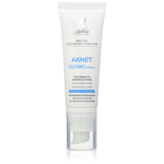 AKNET DERMOCONTROL 40 ML