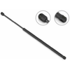 img-eae58a3e-c01a-4776-a3eb-3f1e4d0f876e.png