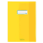 img-e1722d3b-78c3-4f57-b003-ff468d435157.png