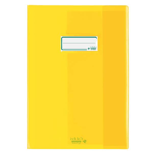 img-e1722d3b-78c3-4f57-b003-ff468d435157.png