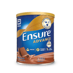 ensure