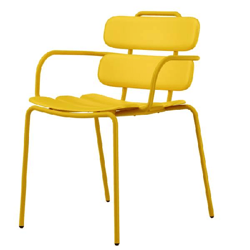 img-c4d5d593-74d3-48f1-a772-ed7fd7fd245e.png