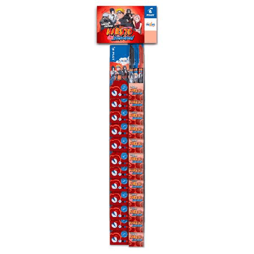 img-37dd973a-9e9a-4cbe-ac1f-711f54578ce6.png