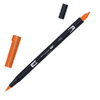 img-18ce8412-15ee-44d0-bfc3-9d21bc36dbce.png