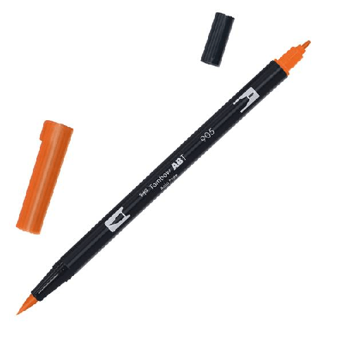 img-18ce8412-15ee-44d0-bfc3-9d21bc36dbce.png