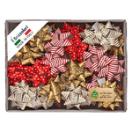 img-d6e3c551-498a-4e22-8601-ff33273753a6.png