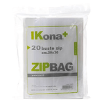img-5ba2929e-35cd-4563-99b6-9f94e177335b.png