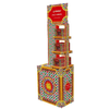 img-59a9d02b-624f-456e-bbd1-fae380e40cbc.png