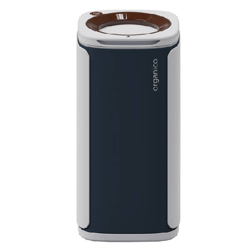 img-cf438b2d-8401-497d-a45a-28c84f749531.png