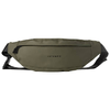 img-bff38b47-93ec-4cfa-a9cc-99c3eac927a9.png