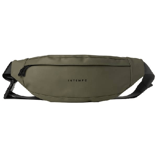 img-bff38b47-93ec-4cfa-a9cc-99c3eac927a9.png