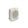 termobagno-2000w