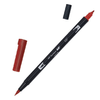 img-b732ea0d-5050-49f5-8e75-2dde578c4f00.png