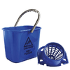 img-306e7982-b404-44e6-8103-4cbcddafd668.png