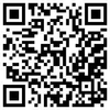 image-0ff28069ca554a16b63cc12b79caa402
