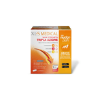 xl > s medical - max strenght