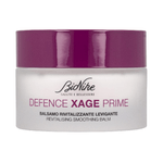 defence xage