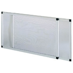 img-9dedfad0-0641-4ff9-abd5-cefe2901bb57.png