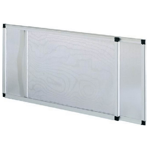 img-9dedfad0-0641-4ff9-abd5-cefe2901bb57.png