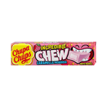 img-c1174399-d1ff-41fe-982e-be4a16be8881.png