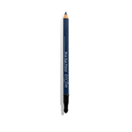 rougj eye pencil 03