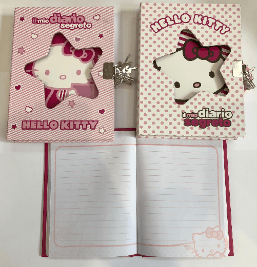 img-58b6359c-b744-4f36-a318-21b705f4534e.png