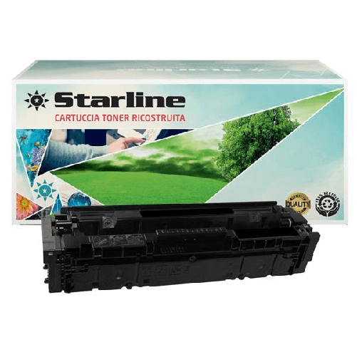 img-3f61288c-5e6a-4e95-abc6-fdd56acbd73e.png