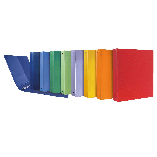 img-cdc2eb10-c2e0-4721-b257-4da18e1889da.png