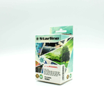 img-aa14ae4e-9338-46b2-b153-705f11a02447.png