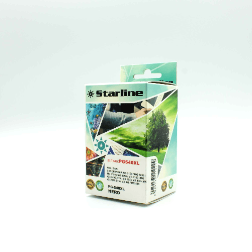 img-aa14ae4e-9338-46b2-b153-705f11a02447.png