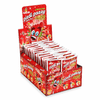 img-effd7e79-6aa7-4ae1-bb5d-f2b835b24ce5.png