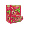img-a6dec4c3-f271-4821-a96c-312b03cc8d62.png