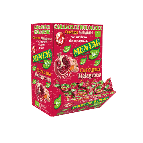 img-a6dec4c3-f271-4821-a96c-312b03cc8d62.png