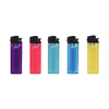 img-f2cd1938-22ca-4e58-bb01-eb0b6fcd2412.png
