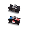 img-67b9ca42-2f7b-4246-ae41-807eebb19e9a.png