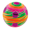 img-9d8576af-3bb0-41f8-ad6e-bf0279524f0d.png