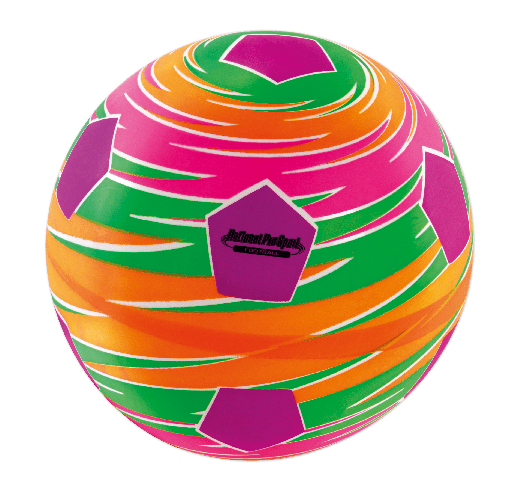img-9d8576af-3bb0-41f8-ad6e-bf0279524f0d.png