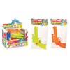 img-eb9fce12-59c9-4aac-80fb-0aef9cea674e.png