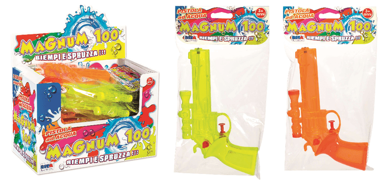 img-eb9fce12-59c9-4aac-80fb-0aef9cea674e.png