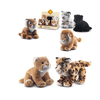 img-a1bfa214-0777-4217-b037-39625283dd7f.png