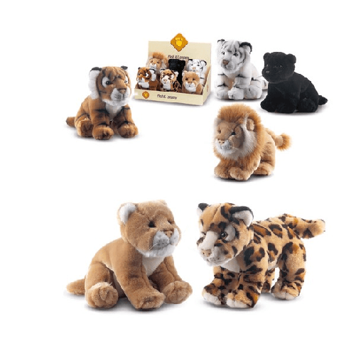 img-a1bfa214-0777-4217-b037-39625283dd7f.png
