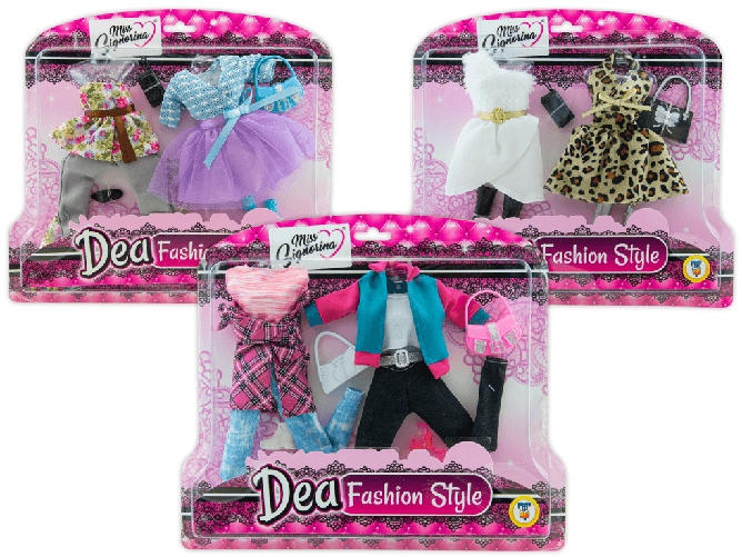 img-181f5520-f19c-4390-a7f6-49427b82cac6.png