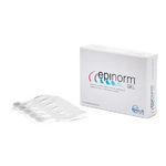 epinorm gel 5monodose 3 millilitri