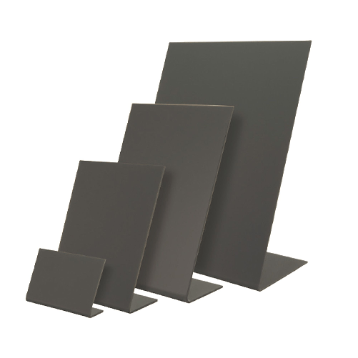 img-56cefe97-17c0-4d8b-9df3-971574cb8f56.png