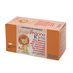 physiomanna kids 6pz