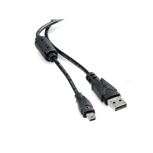 img-bb66284a-5330-4636-86da-306ed5a281b7.png