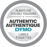 DYMO-ROTOLO-1000-ETICHETTE-MULTIUSO-RIMOV.-57X32MM-X-DYMO-LW-113540
