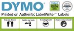DYMO-ROTOLO-1000-ETICHETTE-MULTIUSO-RIMOV.-57X32MM-X-DYMO-LW-113540