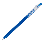img-b7658dbf-194a-443f-8724-c19504560dba.png